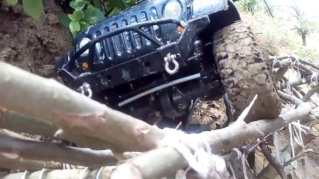 Трофийка смотреть онлайн