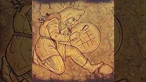 RÆGHAW - Ærtxuron | Осетинская боевая
