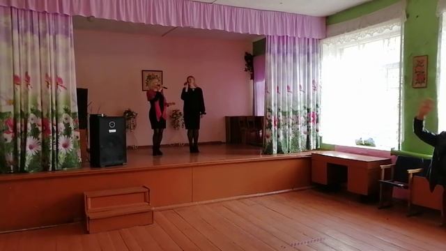 «Музыкальная фантазия»