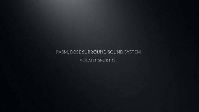 Porsche 982 718 Cayman PDK смотреть онлайн