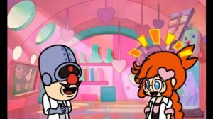 WarioWare Gold ALL CUTSCENES - Story Mode (3DS)
