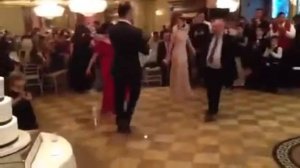 Карачаевцы в Турции Къарачай той 02