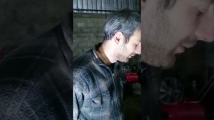 Ремонт ДВС Ауди А4 3.0 V6 AVK