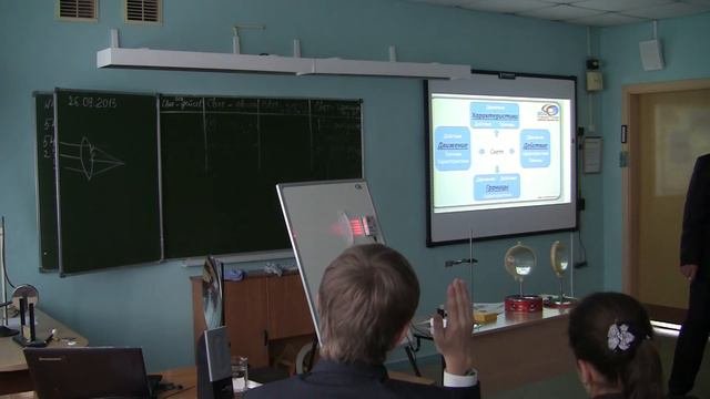 Колпаков Сергей Николаевич, Томская область