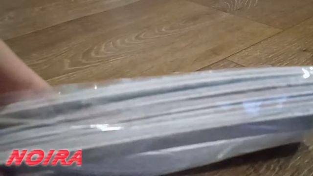 5 pcs. Nail files STZ 100180.  5 шт. пилочки для ногтей STZ 100180.