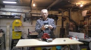 Шлифовальная машинка Elitech 1200Э обзор