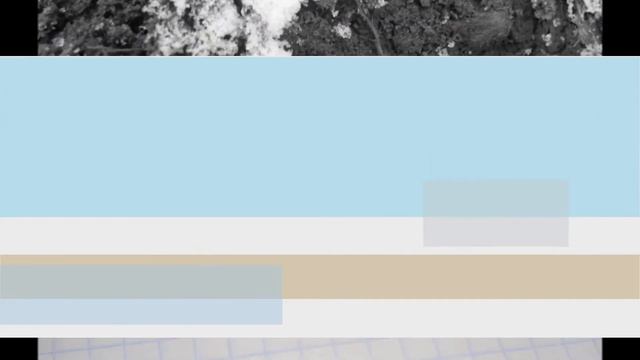 Путешествие во времени (итоги сезона 2012) смотреть онлайн