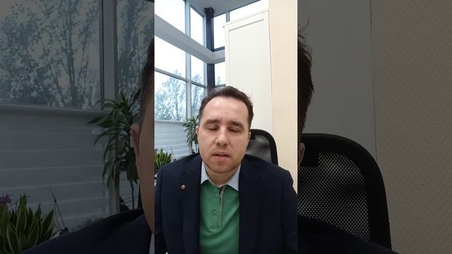 Кейс: 47 заявок в студию маникюра в Воронеже по 326,7 руб из Яндекс Директ