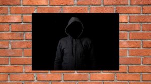 История НС 02. Формат 18. Бус, Дед, Кмитиц, Антицыган, Роман Зухель и Коротких (Малюта), Марцинкеви