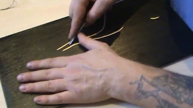 Резьба гравюры смотреть онлайн