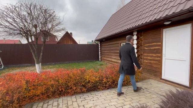 ЧЕСНОКОВКА ДОМ 370 кв.м смотреть онлайн