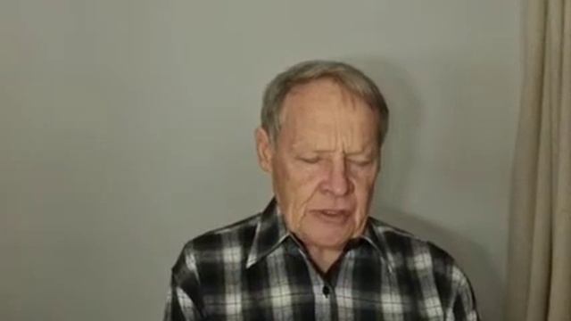 Леон дю Той великое поручение (снаряжение церкви) день 1 смотреть онлайн