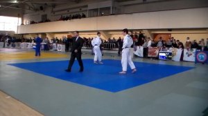 260 ПОЕДИНОК , Judo.MD 2020 , C.R.Moldova , juniori