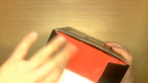 A4Tech Bloody V7