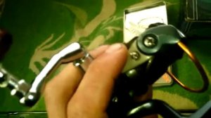 мармышка плюс спиннинг