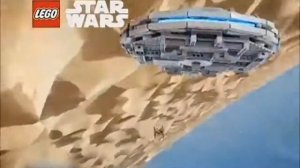 Подборка рекламы  детских игрушек №1