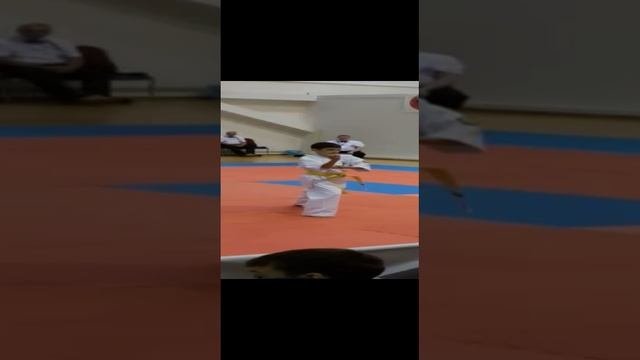 Пономорёв Глеб