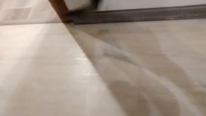 ОБЗОР НА ПЫЛЕСОС 1800W мультициклон!!!!