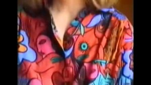 Как побороть рак с помощью метода Константина Бутейко? Из фильма "Единственный победитель"