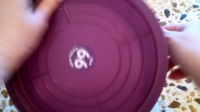 ФИКС ПРАЙС . ДОРВАЛАСЬ!!! смотреть онлайн