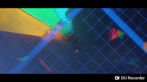 Слова пісні believe на російській і англійській+пісня believe