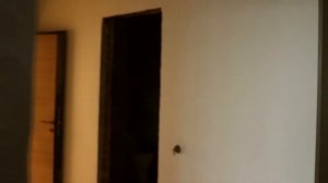 Обзор ЖК «AFI Tower»