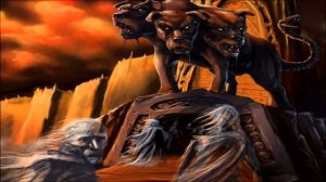 ЧУДОВИЩА ДРЕВНЕЙ ГРЕЦИИ | СТРАШНЫЕ СУЩЕСТВА