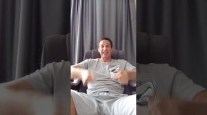 Доступное жильё для всех. Квартиры от государства.