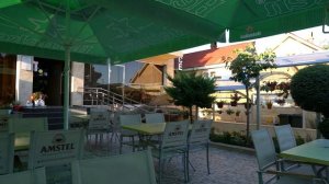 KARAP PALACE HOTEL/Сочи Адлерский район