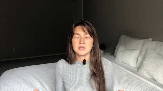 Минимализм. Как прийти к минимализму!?