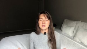 Минимализм. Как прийти к минимализму!?