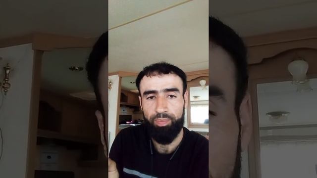 ВОДИТЕЛЬСКИЙ ПРАВА НУЖНЫ? НА ФЕРМЫ В ВЕЛИКОБРИТАНИИ. РАБОТА В АНГЛИИ. Кор дар Англия