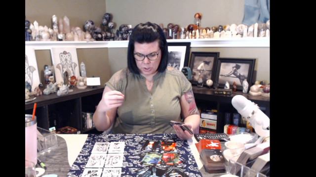 TWIN FLAME MESSAGES: Bound by honor fueled by fire! POWERFUL EXTENDED!tarot love twinflame