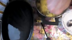 [Внс 69] Как правильно готовить картофельное пюре толкать варить картошку в домашних условиях