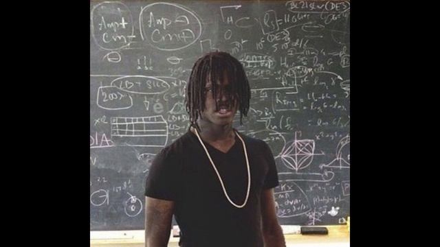 [FREE] Hard Trap Beat Instrumental | МОЩНЫЙ ТРЕП ТАЙП БИТ | ТРЕП БИТ смотреть онлайн