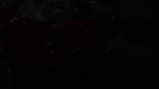 BMW X3 n52 (part 1) ремонт гбц и удаление каталовBMW X3 n52 (part 1) ремонт гбц и удаление каталов смотреть онлайн