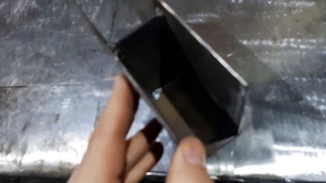 Опоры трубопровода 57 КП ОСТ 36-146-88 #ЗаводЭлементовТрубопровода