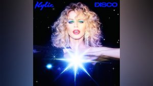 ★Kylie Minogue★
«Real Groove» 
On vinyl