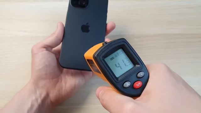 КУПИЛ IPHONE 15 - САМЫЙ УДАЧНЫЙ АЙФОН ЗА ВСЕ ВРЕМЯ!