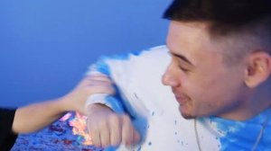 НЕДЕТСКИЕ РАЗГОВОРЫ С ЯНДЕКС АЛИСОЙ / Лучшие Приколы С Голосовым Помощником Алиса от Яндекс