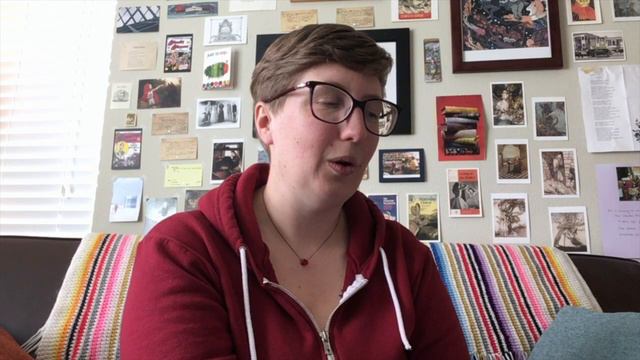 Poetry Drop Who Has Seen the Wind? смотреть онлайн