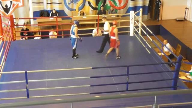 Середич Даниил(Бр. обл) - Ненадовец Максим(Бр. обл) смотреть онлайн