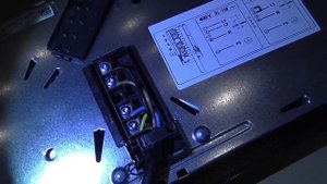 How To Install a Stove Cooktop // HomeCraft