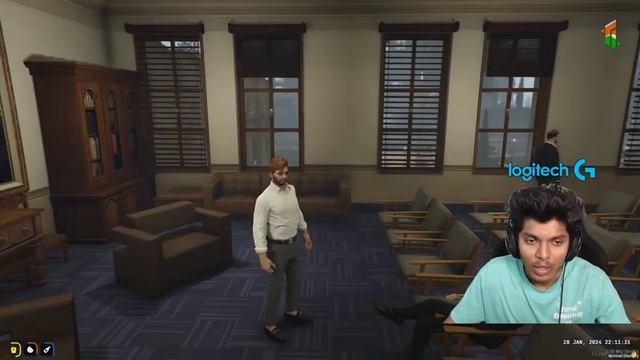 SELECTION HOGA...? смотреть онлайн