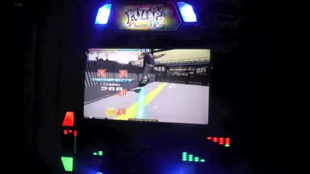 Toccata - Banya Production - Single 17 (A) смотреть онлайн