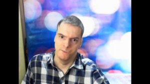 Как инвалиду получить ТСР за счет государства?