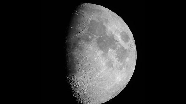 Tango смотреть онлайн