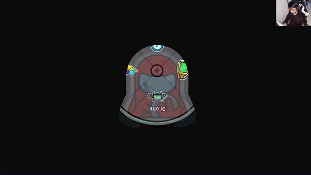 Survival But It's Impostor - Gameplay Walkthrough Part 4 All Levels Race To Escape,Red Green Light смотреть онлайн