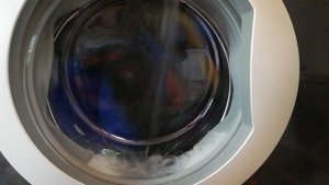 Pralka amica awcn14dab syntetyki 60 cz2