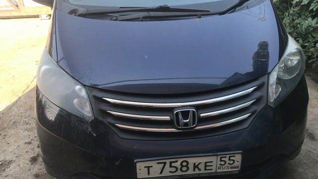 Полировка фар СВОИМИ РУКАМИ. Полировка фар за 5 мину. Как полировать фары. Омский гараж